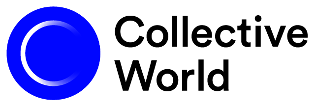 Collective World