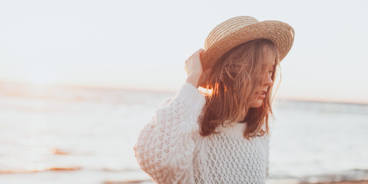 5 Reminders For When You Feel Like You’re Not Making Any Progress In ...