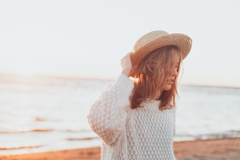 5 Reminders For When You Feel Like You’re Not Making Any Progress In Life