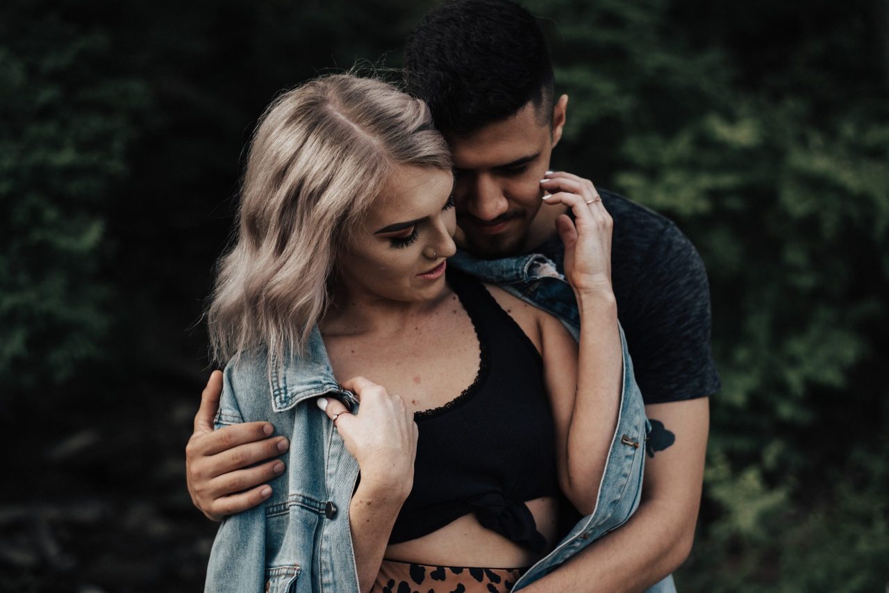 6 Reasons You Should Be Proud After Leaving A Toxic Love
