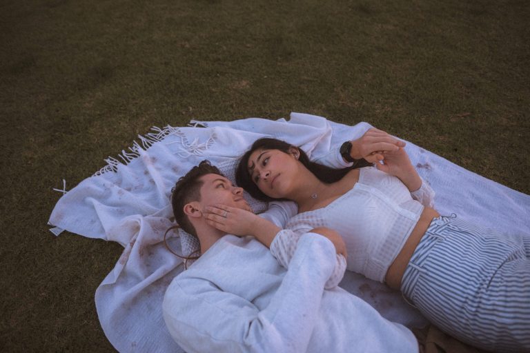 4 Zodiacs Who Are About To Have A Reunion With A Lost Love