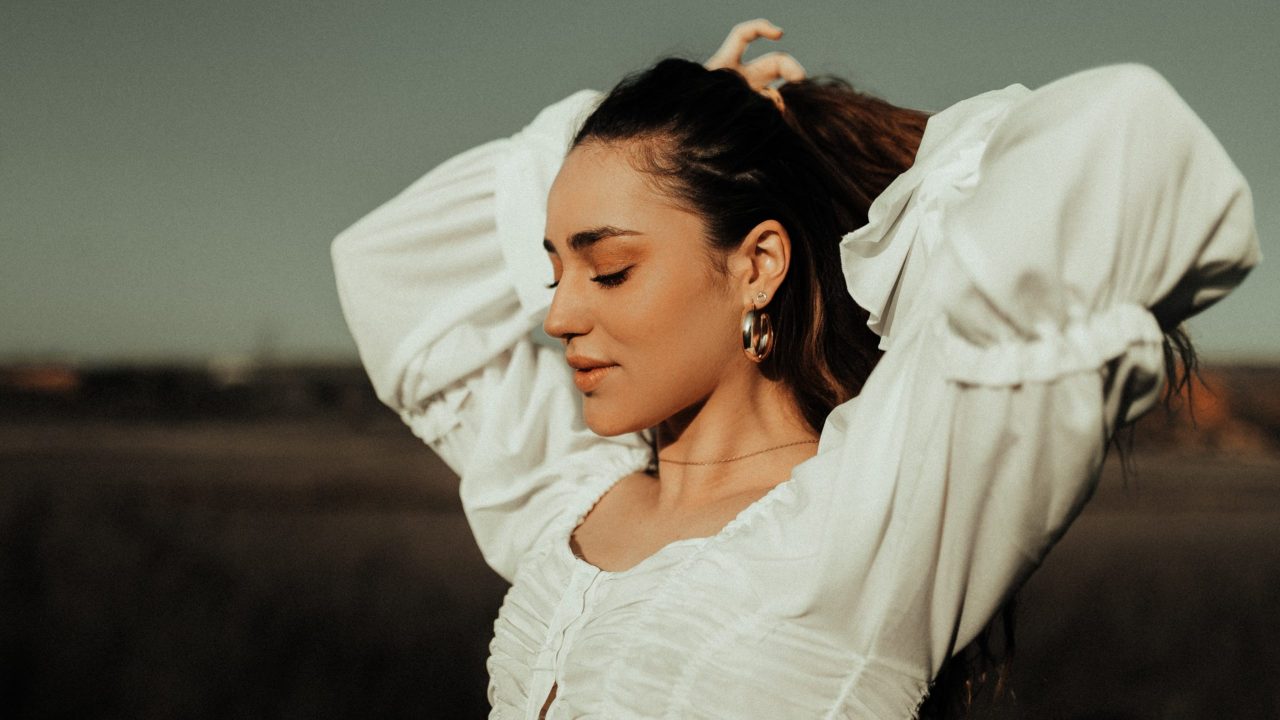 What Your Zodiac Says About How Hard You Love