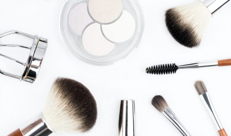 10 Ways To Switch Up Your Makeup Routine