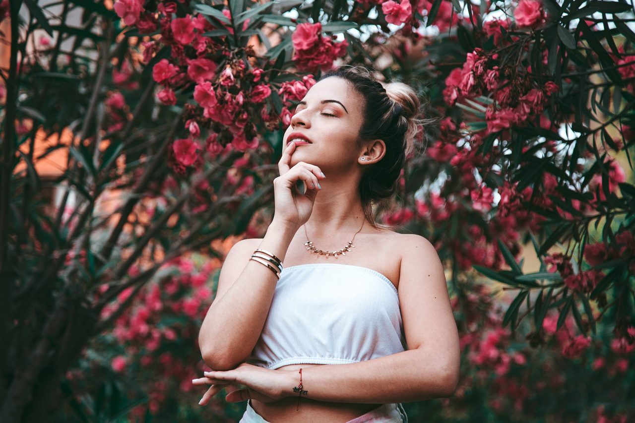 4 Zodiacs That Need To Use November To Relax And Recharge