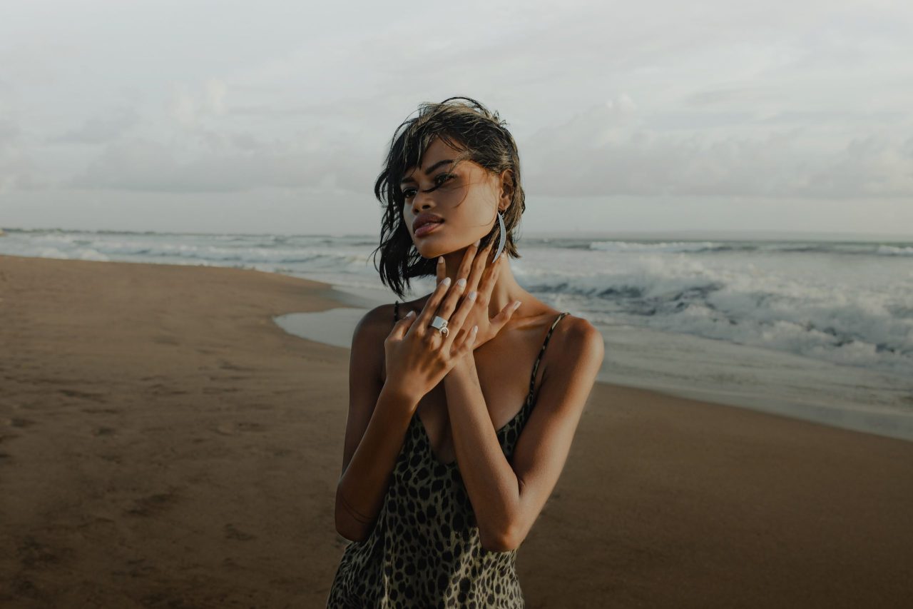 4 Zodiacs Who Need To Set Stronger Boundaries