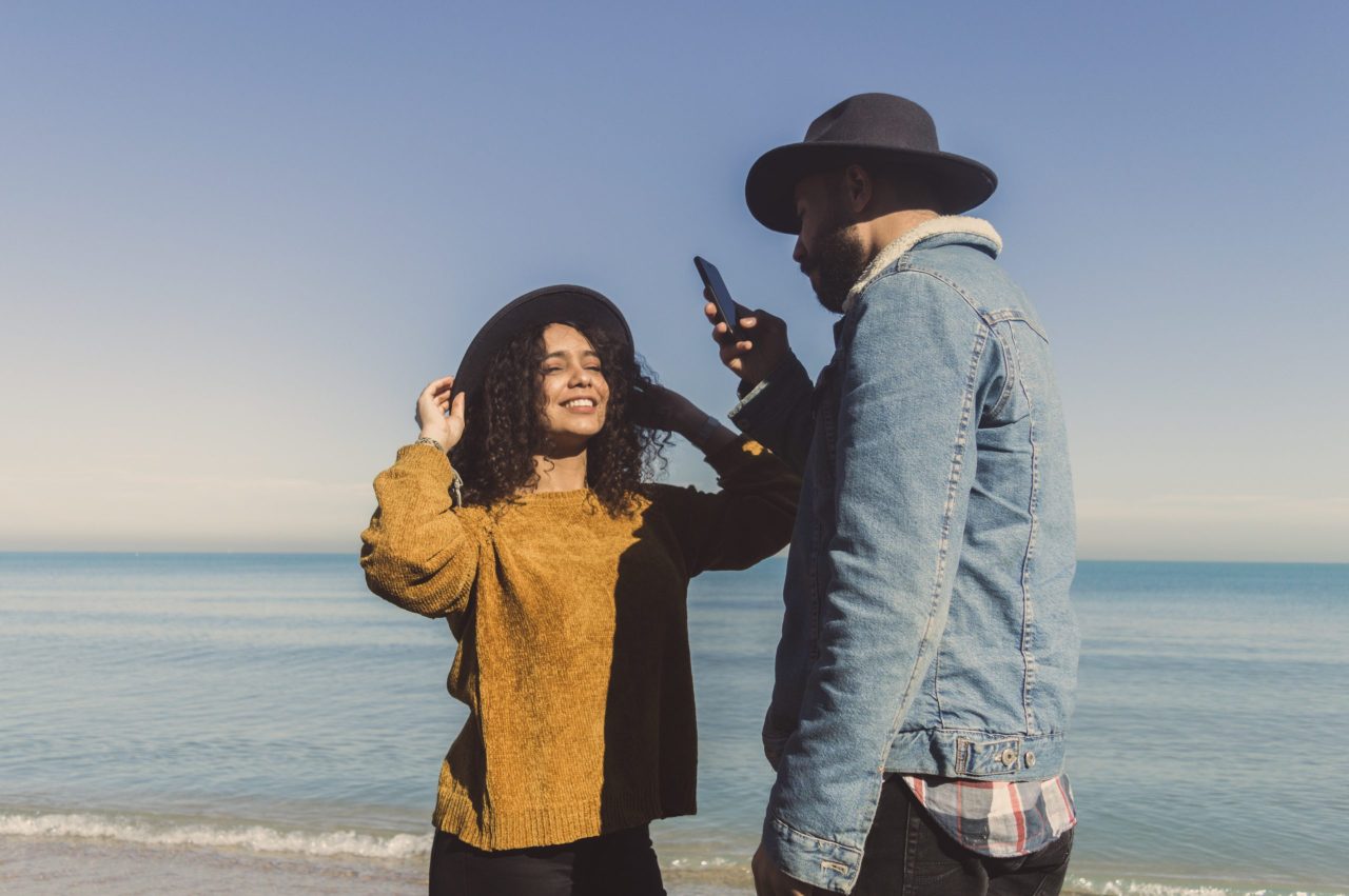 7 Signs Dating Your Ex Would Be The Biggest Mistake Of Your Life