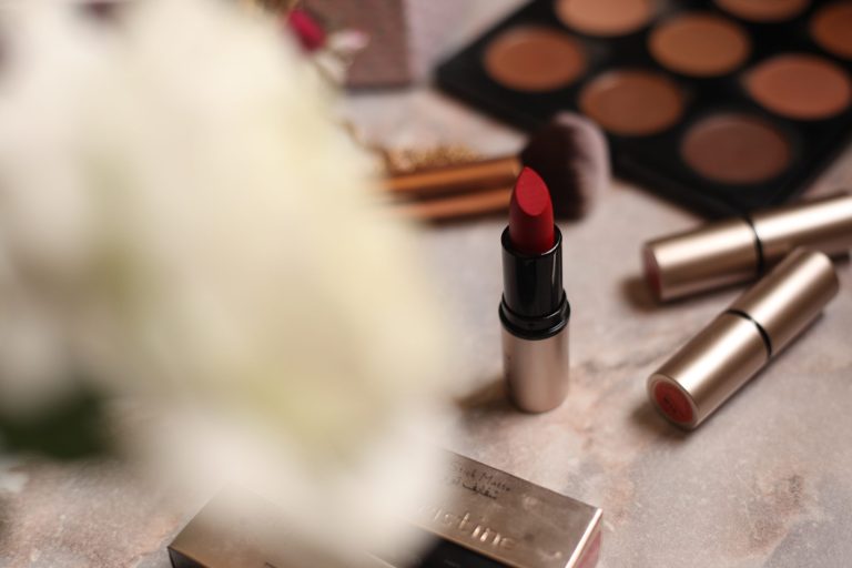 A Beauty Lover’s Guide To The Best Black Friday Ever