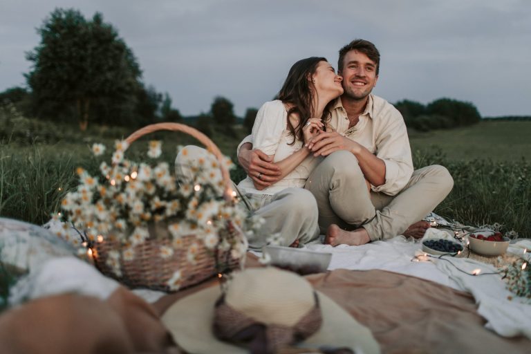 The Ultimate List Of Date Ideas For Each Zodiac Sign