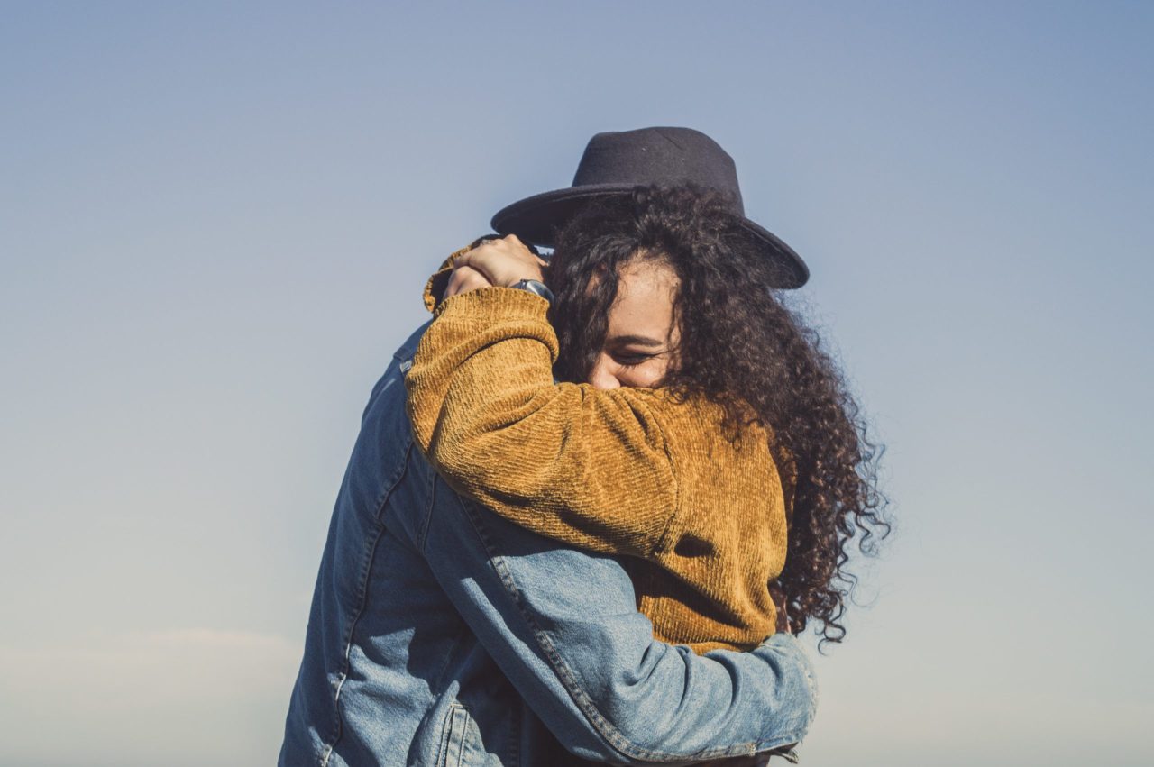These 5 Zodiac Signs Will Be A Cancer’s Greatest Loves
