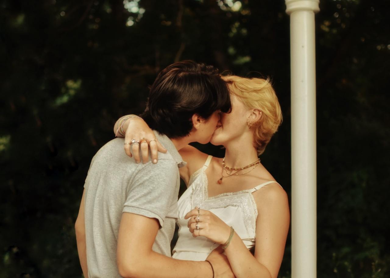 These 5 Zodiac Signs Will Be A Capricorn's Greatest Loves