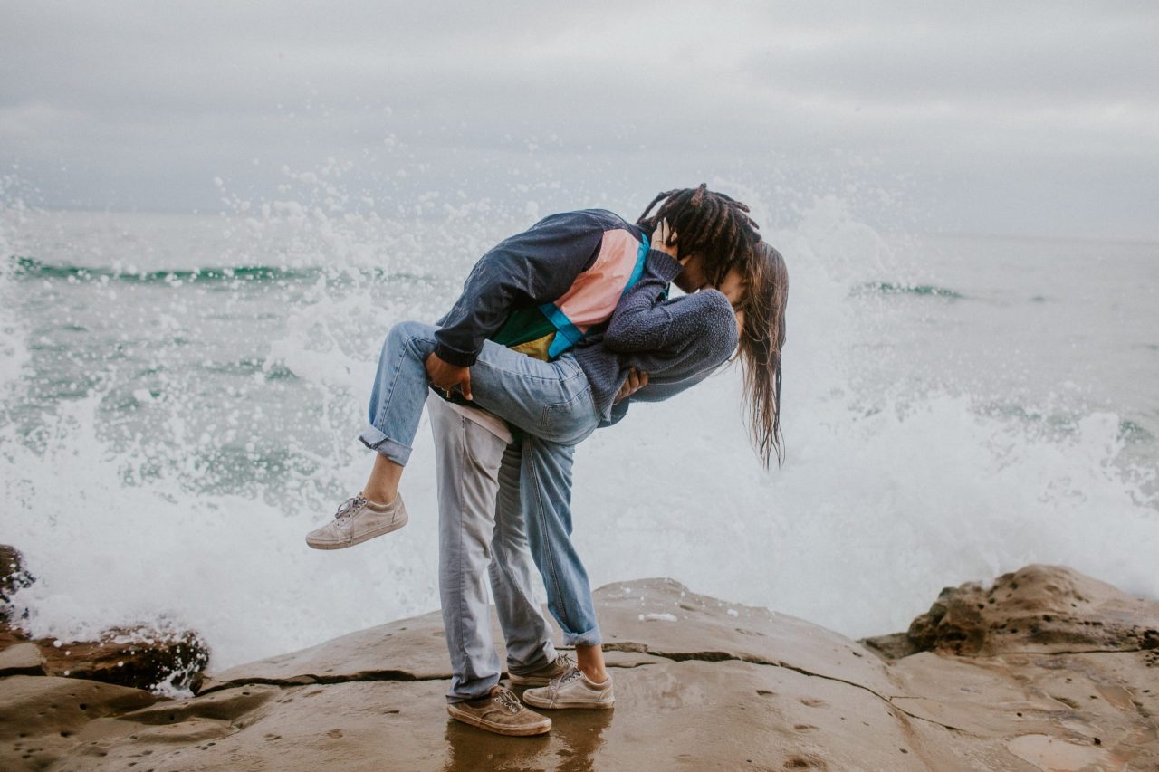 These 5 Zodiac Signs Will Be An Aquarius’ Greatest Loves