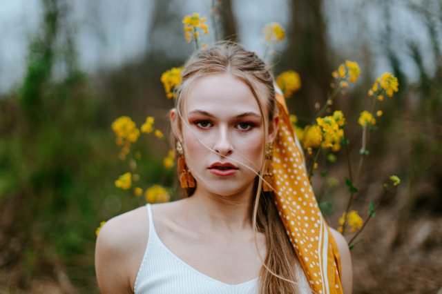 4 Zodiac Signs Who Want To Be Left Alone