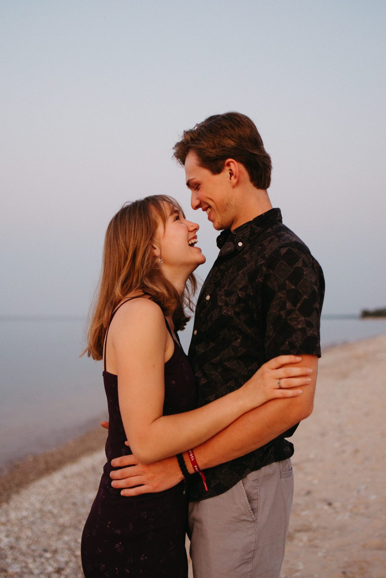 5 Zodiacs Who Always End Up In The Friendzone