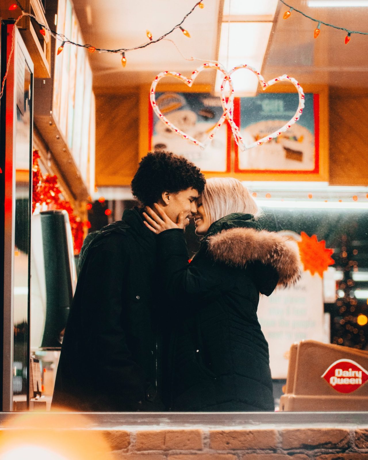 6 Unspoken Promises Your Person Should Make If They’re Serious About You