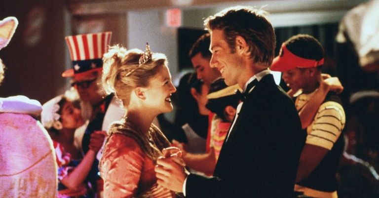 The 12 Best Romantic Comedies On Hulu You Can Watch Right Now