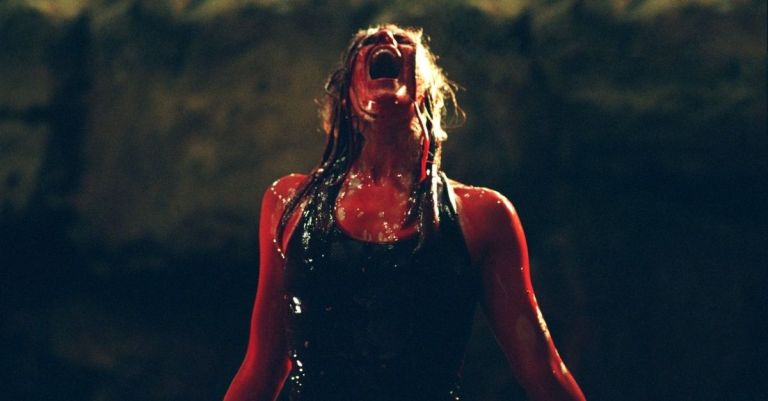 15 Horror Fans On The Scariest Movie They’ve Ever Seen