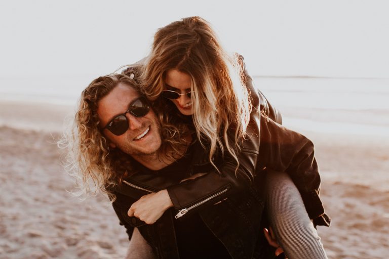 The Love Language Each Zodiac Sign Is Super Incompatible With