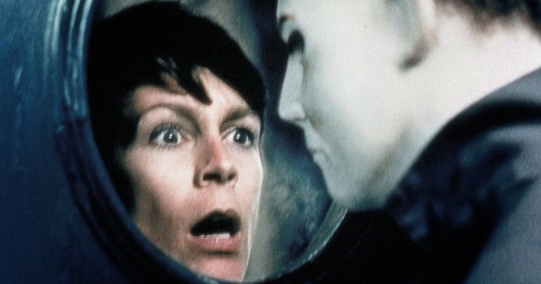 13 Controversial Hot Takes From The Halloween Movie Franchise