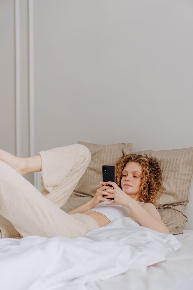 19 Turn Offs When You’re In The Talking Stage