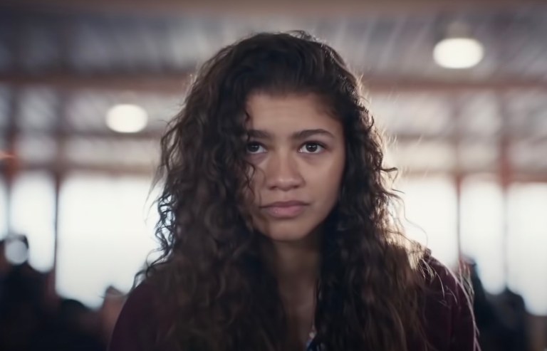 What ‘Euphoria’ Gets Right About Addiction That So Many Of Us Get Wrong