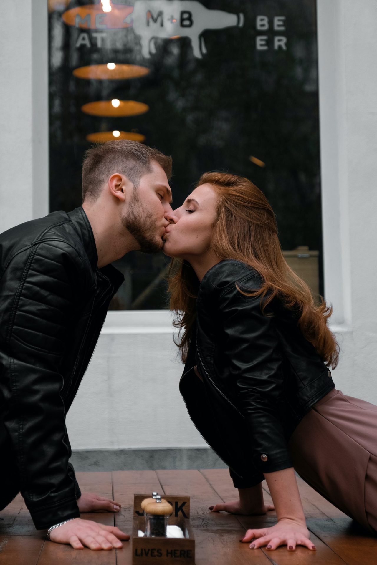 If You Don’t Have These 11 Things, Your Relationship Could Fall Apart