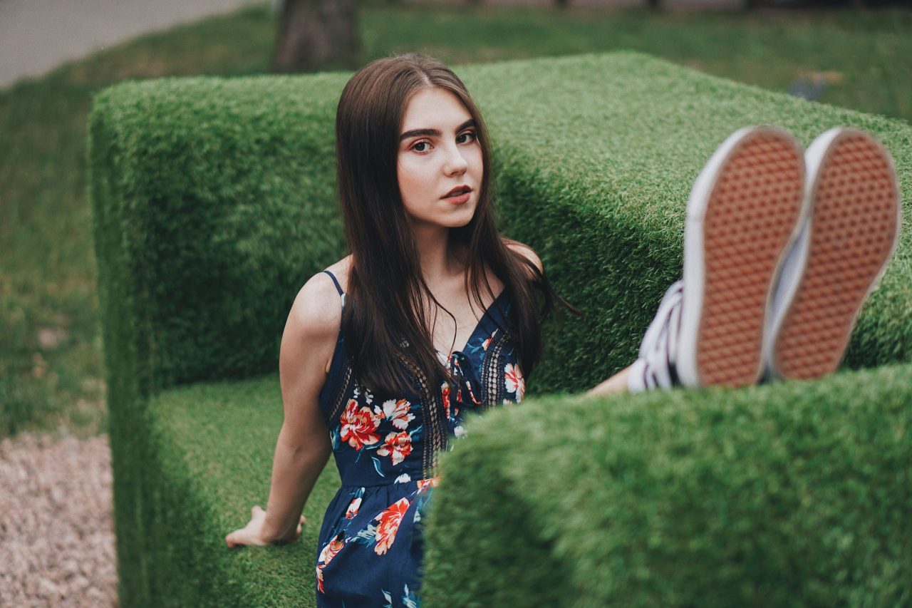 Signs Your Last Heartbreak Is Stopping You From Loving Again