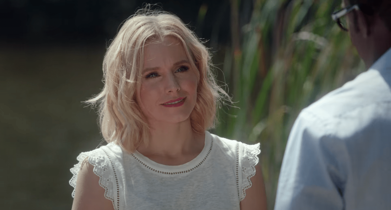 'The Good Place' Reminder Each Zodiac Needs In 2022