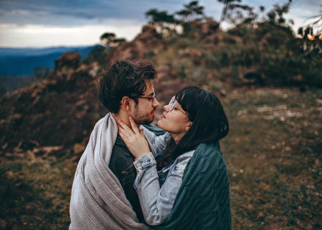 5 Zodiacs Who Are Pessimists When It Comes To Love And Relationships