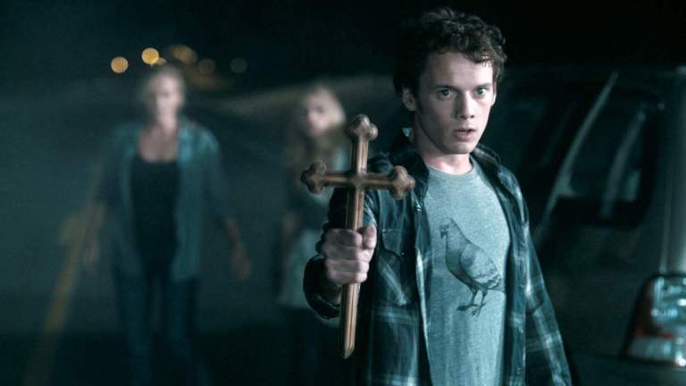 6 Reasons Why The ‘Fright Night’ Remake Is Better Than The Original, I Swear