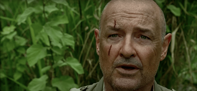 Iconic, Inspirational Lessons From Lost's John Locke