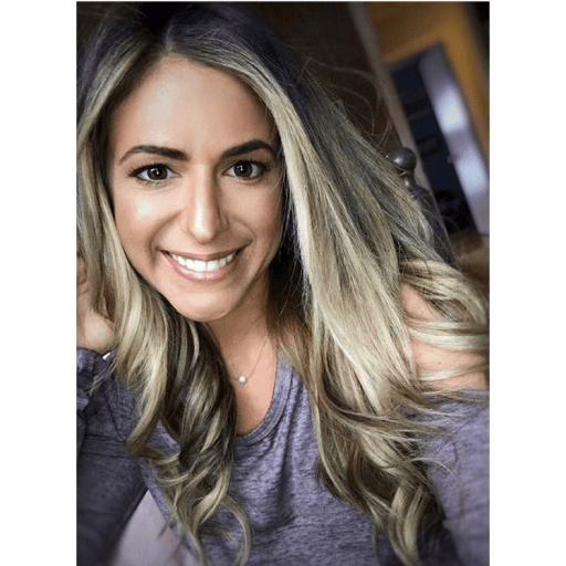 Marcey Rizzetta – Collective World