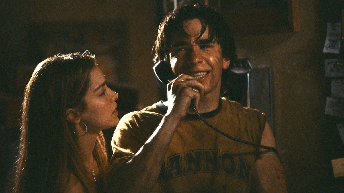 This ‘Jeepers Creepers’ Plot Hole Is Hilarious When You Think About It Collective World