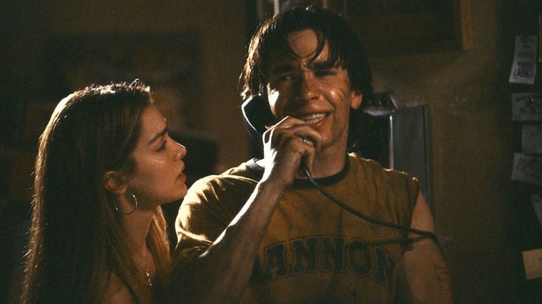 This ‘Jeepers Creepers’ Plot Hole Is Hilarious When You Think About It