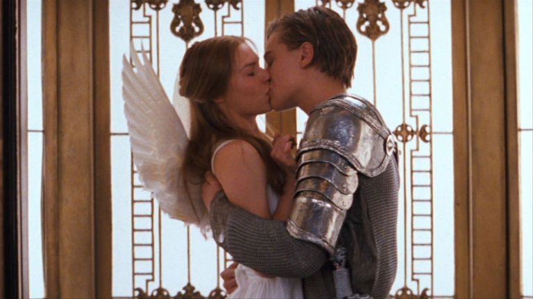 Romeo + Juliet