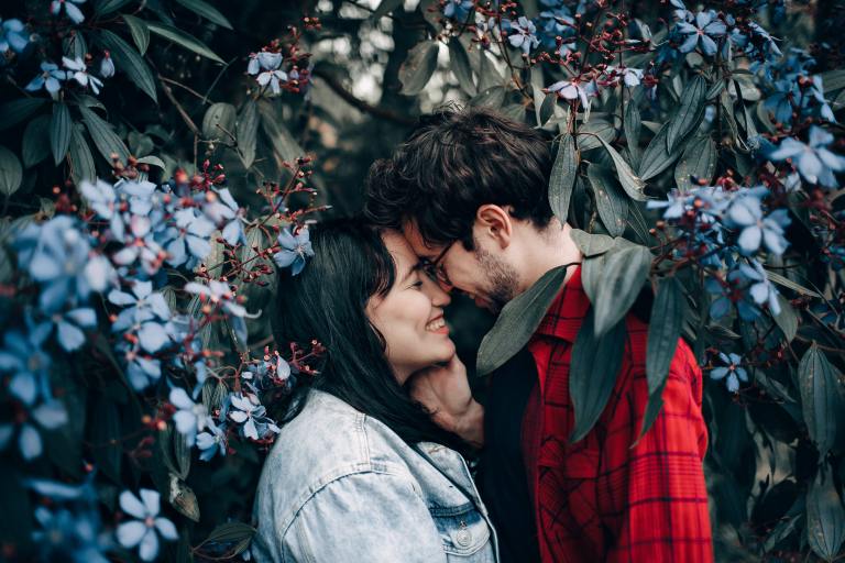 33 Lessons About Love And Relationships I Learned In 33 Years