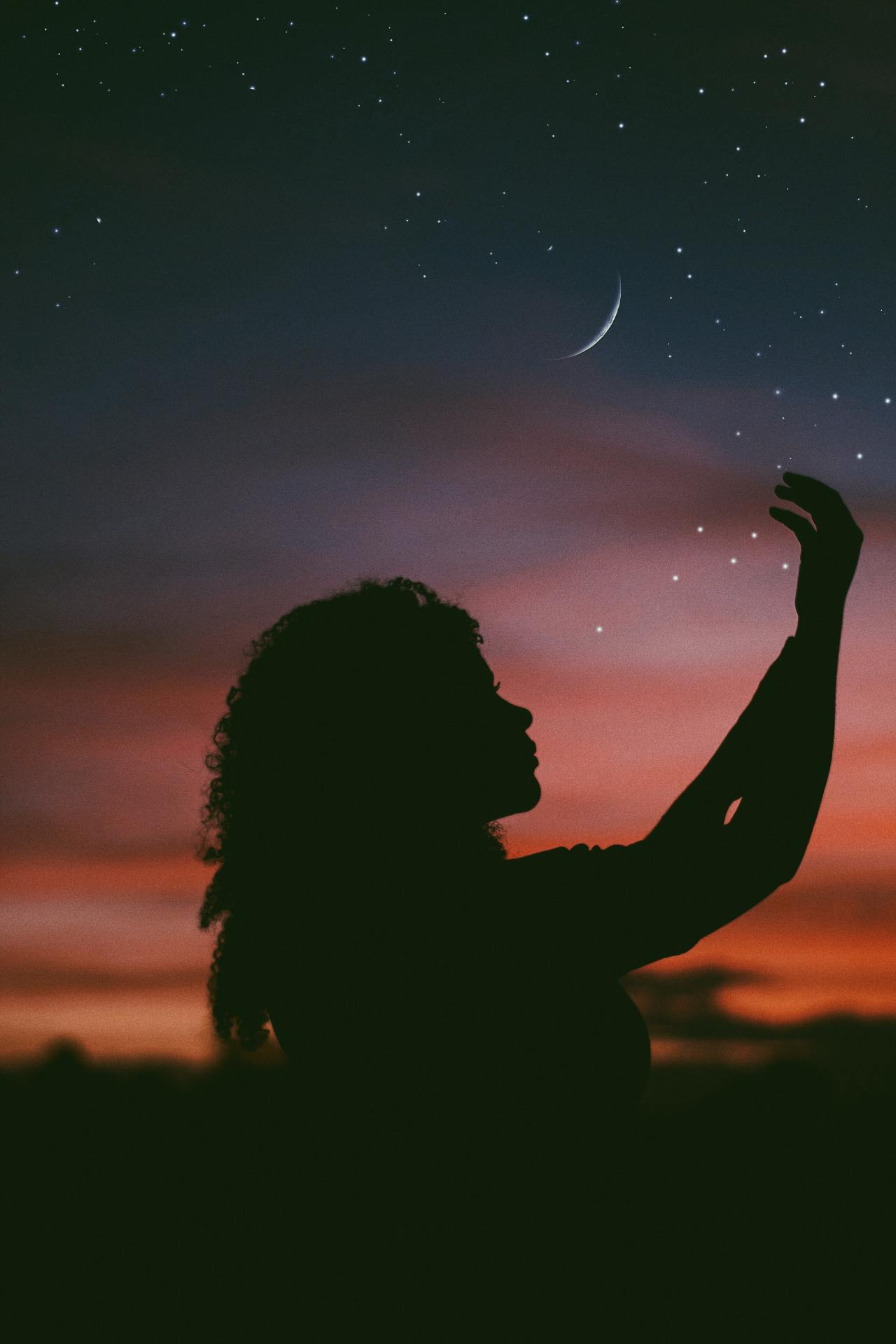 13 People Reveal The Real Reason They Believe In Astrology