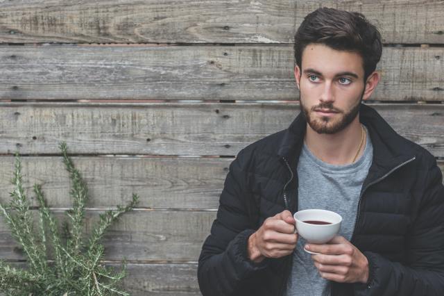 16 Men Reveal Their Biggest Insecurity As A Boyfriend Or Husband