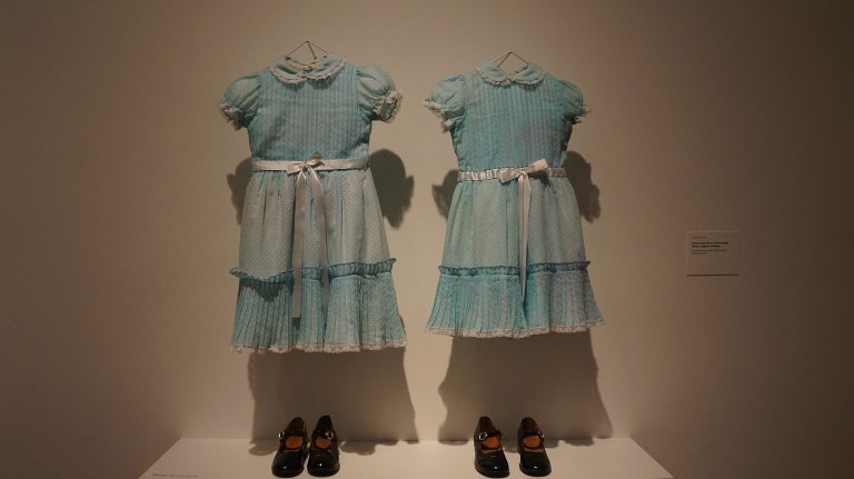 The Harrowing Mystery Of The Pollock Twins, Who May Have Been The Reincarnation Of Their Murdered Sisters