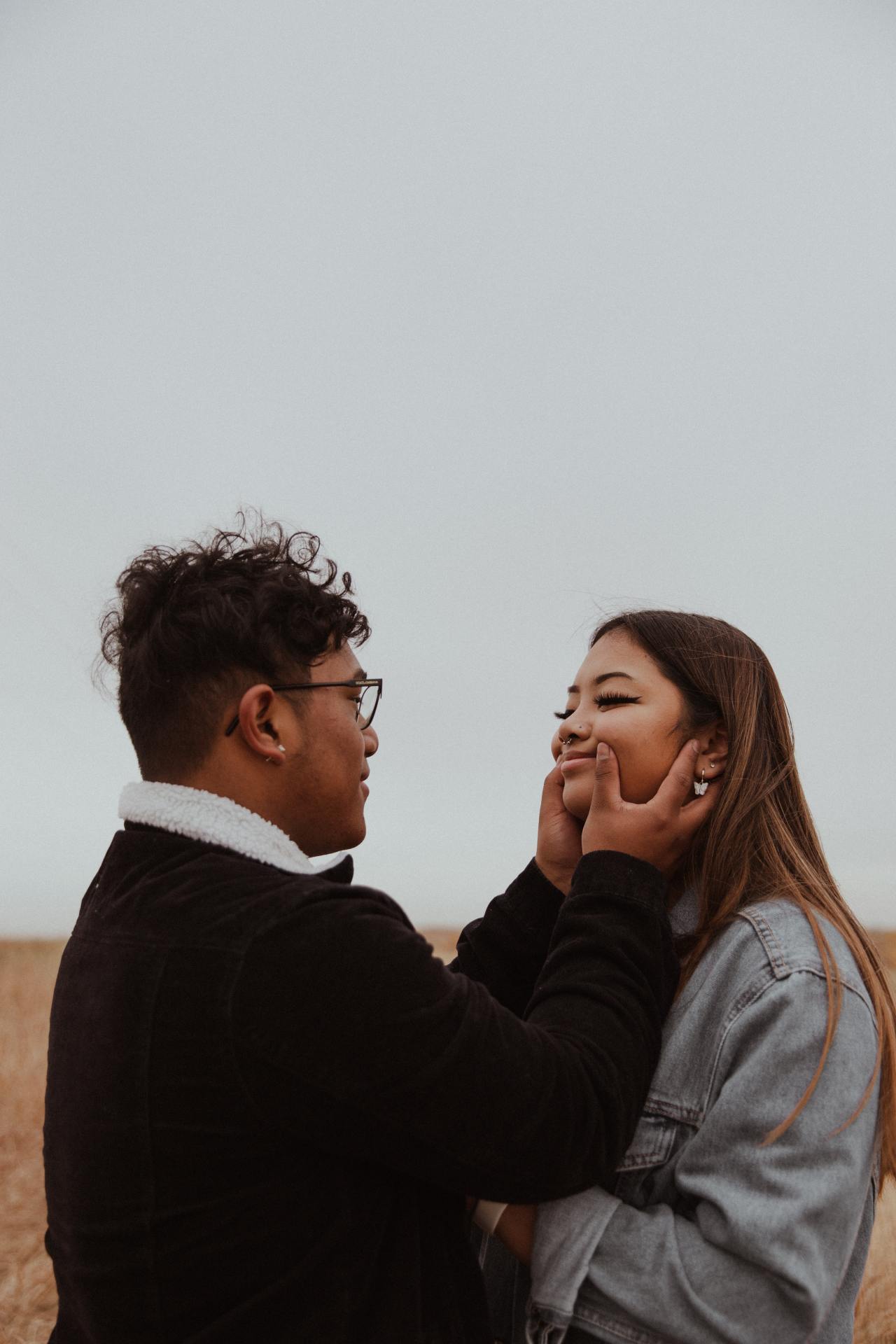 17 Men Reveal The Most Adorable Thing Their Girlfriends Do That They Can’t Get Enough Of