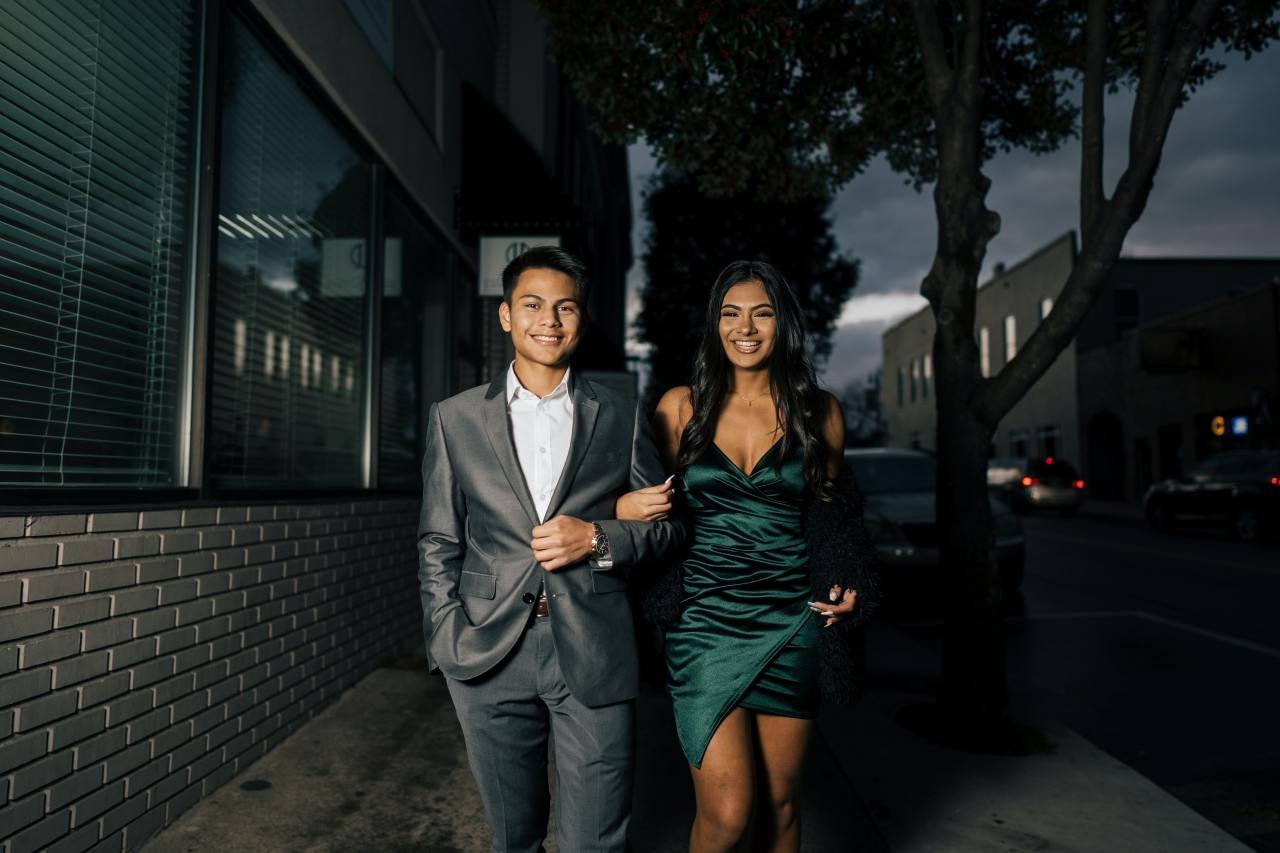 4 Zodiacs Who Plan The Best Dates