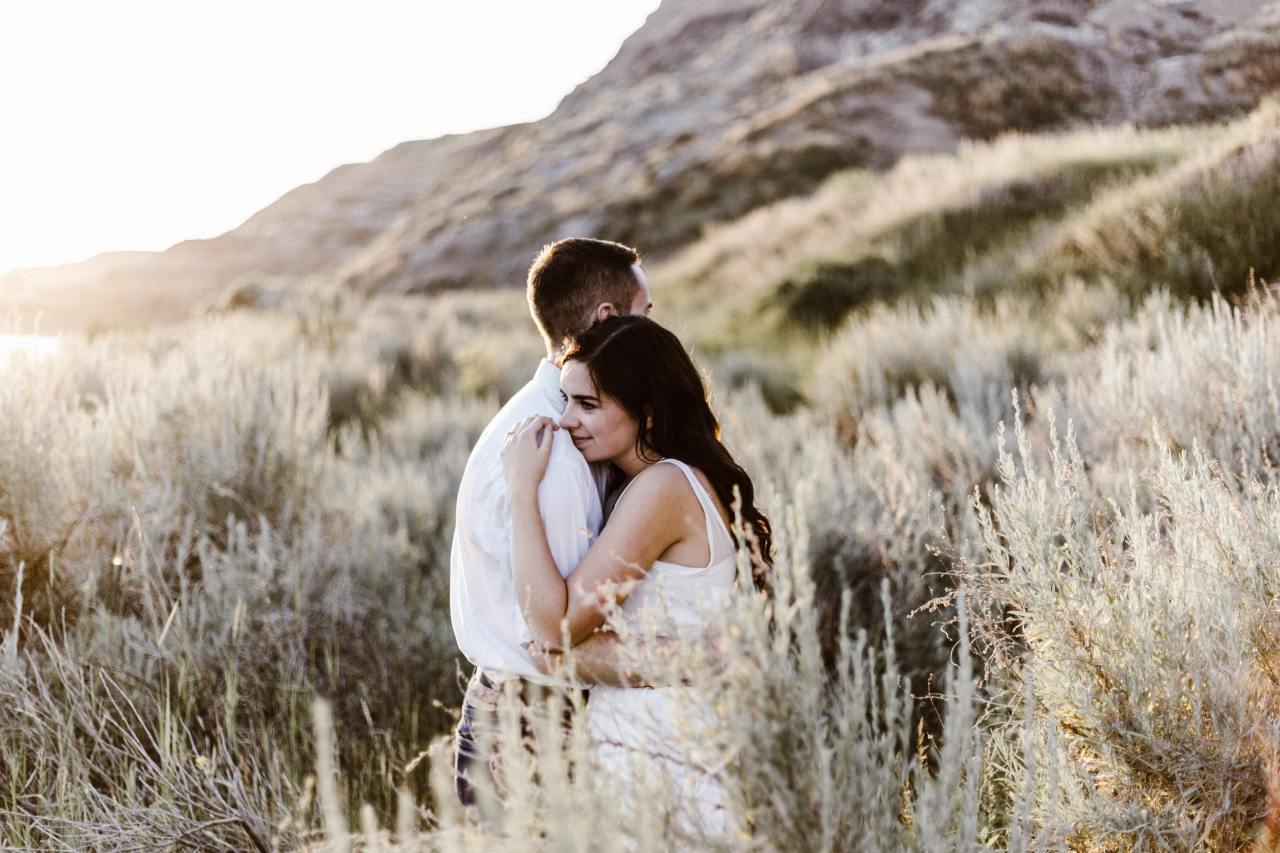 4 Zodiacs Who Will Dump You In The Most Mature, Respectful Way
