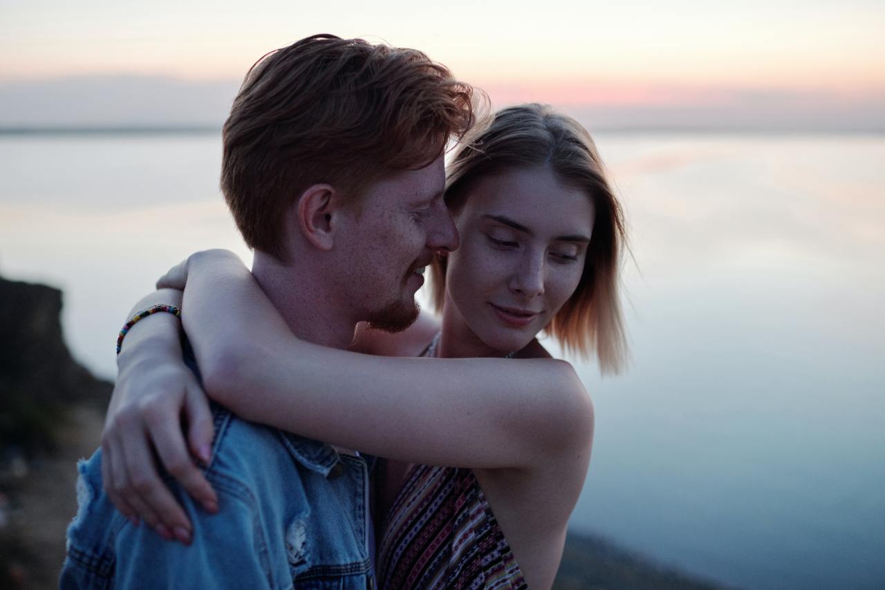 4 Zodiacs Who Won’t Say ‘I Love You’ First