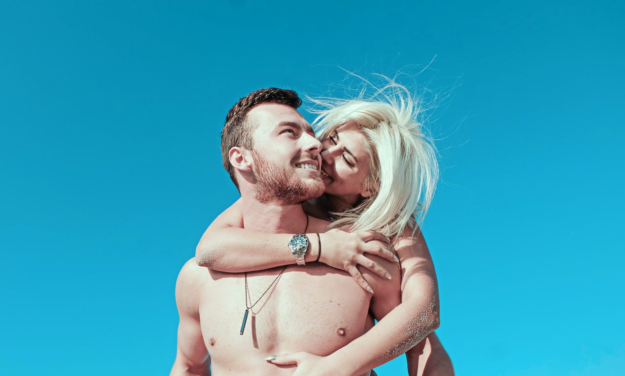 5 Zodiacs Who Might Hesitate To Define The Relationship