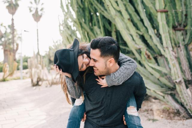 5 Zodiacs Who Will Literally Never Realize You Like Them