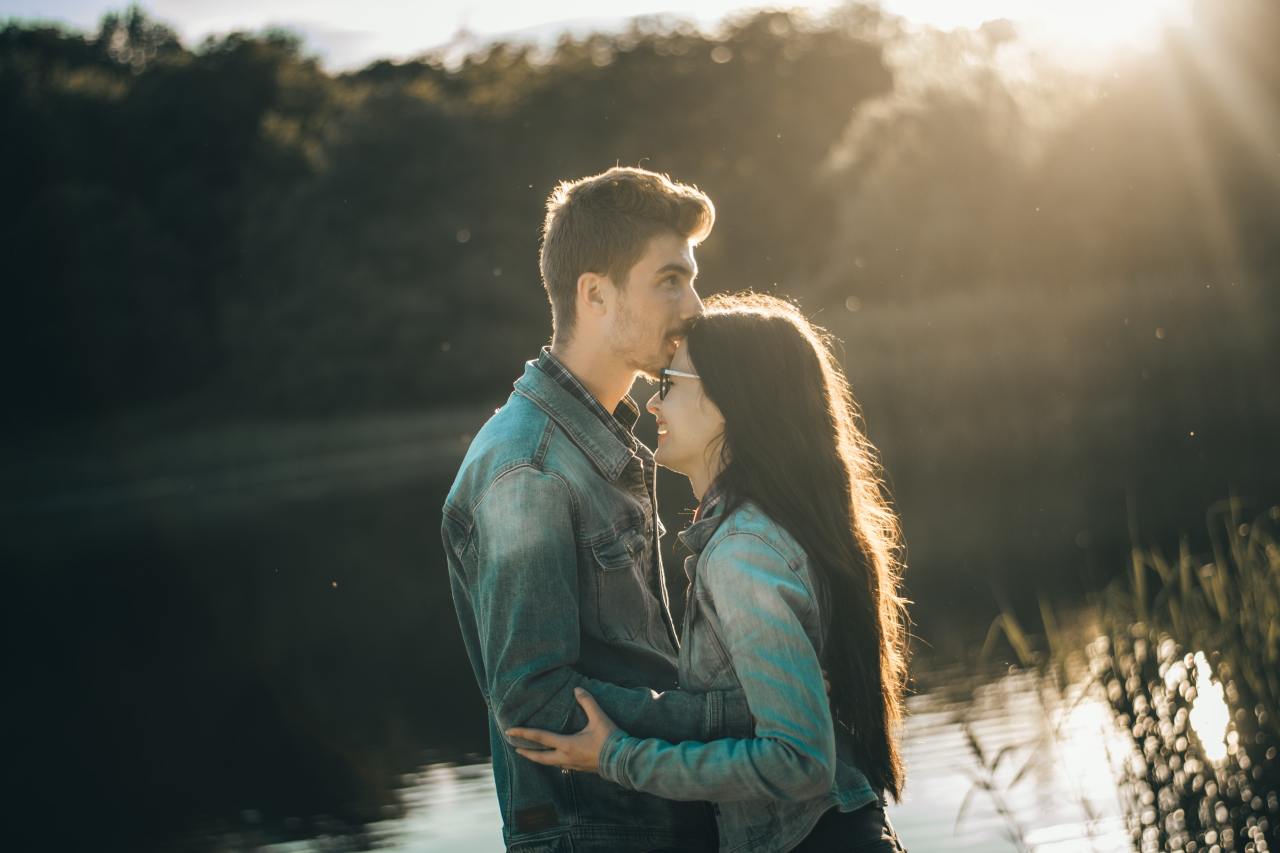 5 Zodiacs Who Will Never Settle For Situationships