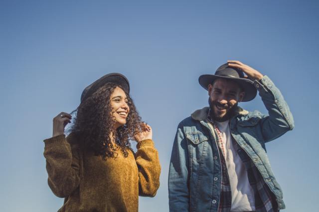 How To Know You’re In Love: 13 Signs Your Feelings Are Real
