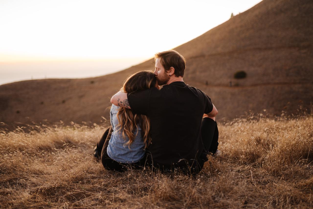What Each Zodiac Sign Hides Early On In Relationships