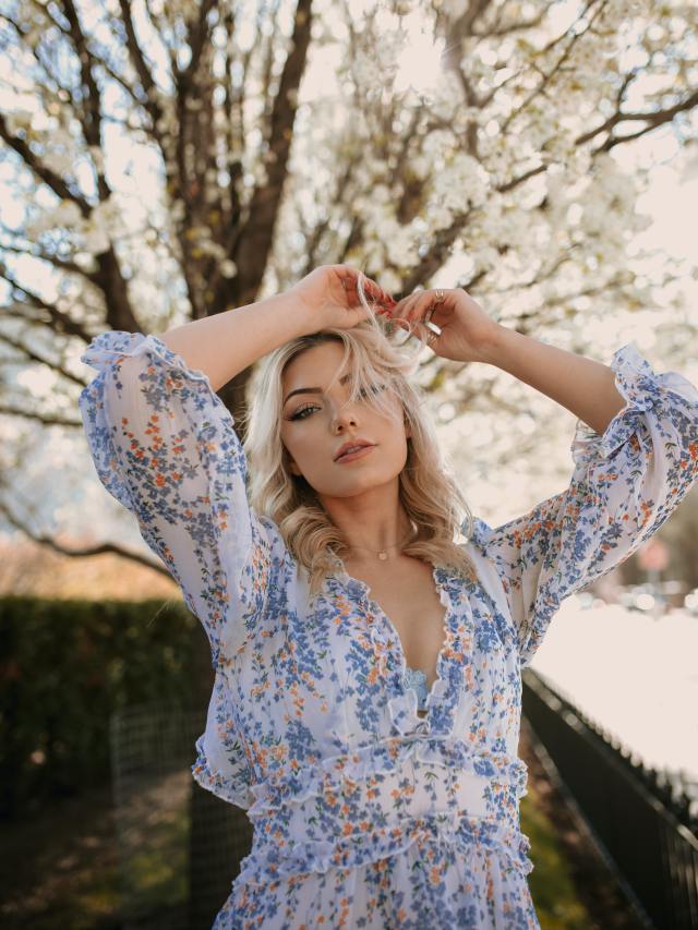 Why You Should NEVER Break Each Zodiac’s Trust