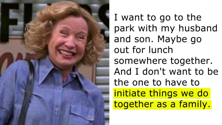 30 Moms Talk About What They Actually Want For Mother’s Day