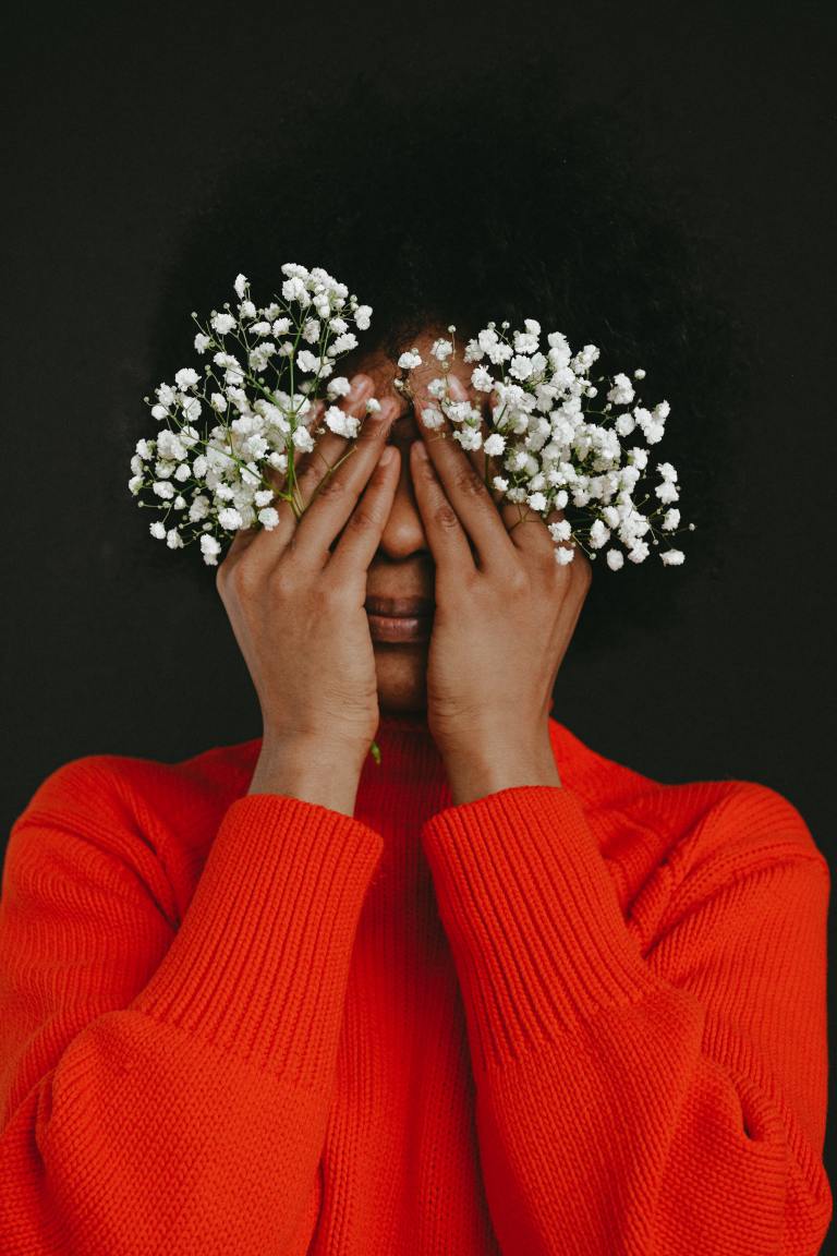 How To Face Your Regrets With Self-Love And Compassion